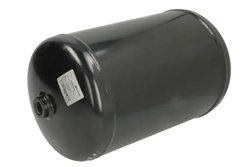 REZERVOR AER SISTEM COMPRESOR PNEUMATICS PN-AT034 - Compatibil cu MAN, MERCEDES-BENZ