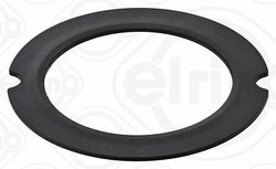 Garnitura ventil AGR Elring 475.600