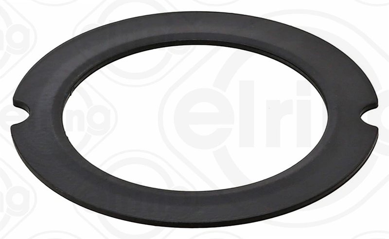 GARNITURA VENTIL AGR ELRING 475.600 - Compatibil cu DAF, IRIZAR, KENWORTH, TATRA, VAN HOOL, VDL