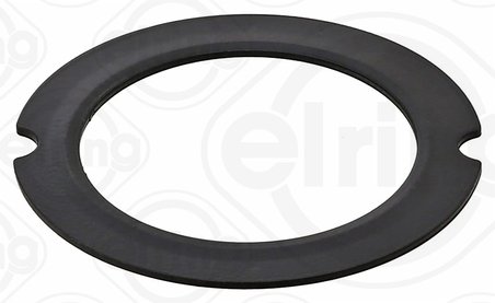 GARNITURA VENTIL AGR ELRING 475.600 - Compatibil cu DAF, IRIZAR, KENWORTH, TATRA, VAN HOOL, VDL