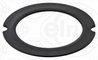 GARNITURA VENTIL AGR ELRING 475.600 - Compatibil cu DAF, IRIZAR, KENWORTH, TATRA, VAN HOOL, VDL