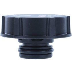 Buson vas expansiune Motorad T57