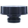Buson vas expansiune Motorad T57