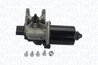 Motor stergator Magneti Marelli 064372300010