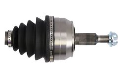 PLANETARA PASCAL G2W052PC - Compatibil cu VW