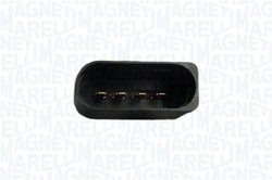 Motor stergator Magneti Marelli 064372300010