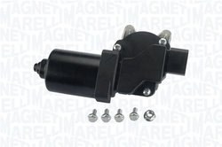 Motor stergator Magneti Marelli 064372300010
