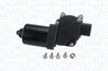 Motor stergator Magneti Marelli 064372300010