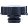 Buson vas expansiune Motorad T57