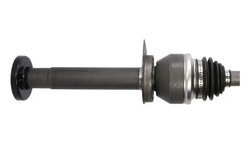 PLANETARA PASCAL G2W052PC - Compatibil cu VW