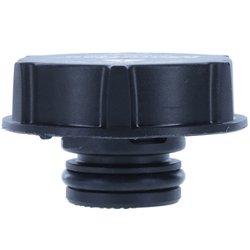 Buson vas expansiune Motorad T57