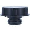 Buson vas expansiune Motorad T57