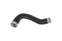 FURTUN INTERCOOLER/TURBO NRF 166171 - Compatibil cu VW