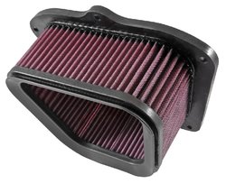 Filtru aer K&N Filters SU-1399