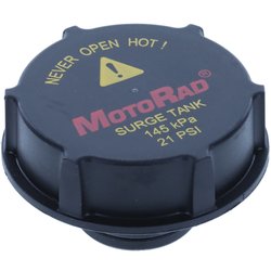 Buson vas expansiune Motorad T57