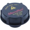 Buson vas expansiune Motorad T57