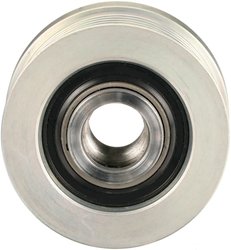 FULIE ALTERNATOR GATES OAP7306 - Piesa auto compatibila cu mai multe marci