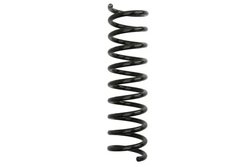 Arc suspensie Magnum Technology SG219