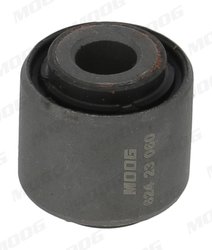 Bucsa suspensie Moog VV-SB-17769