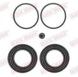 Set reparatie etrier QUICK BRAKE 114-0340