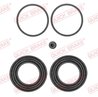 SET REPARATIE ETRIER QUICK BRAKE 114-0340 - Compatibil cu MAN, VW