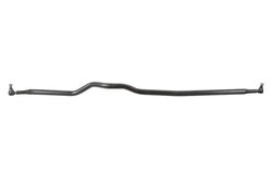 Bieleta directie REINHOCH RH51-5018