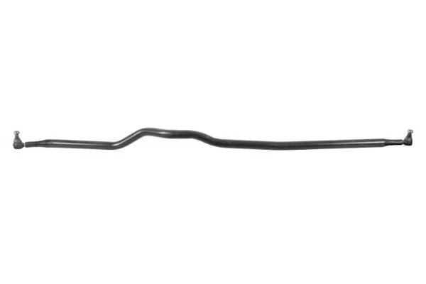 Bieleta directie REINHOCH RH51-5018