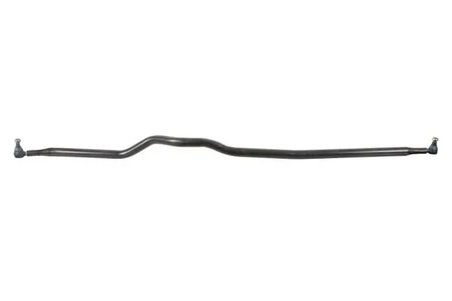 Bieleta directie REINHOCH RH51-5018