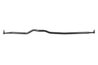 Bieleta directie REINHOCH RH51-5018