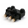 Supapa sistem supraalimentare Arnott VB-3621