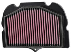 Filtru aer K&N Filters SU-5589