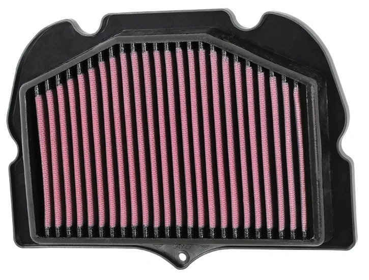 FILTRU AER K&N FILTERS SU-5589 - Piesa auto compatibila cu mai multe marci