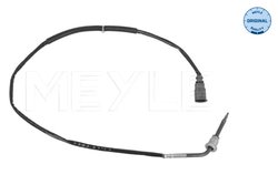 Senzor temperatura gaze evacuare Meyle 114 800 0275