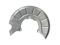 Protectie noroi disc frana BLIC 6508-03-9545377K