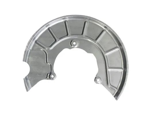 Protectie noroi disc frana BLIC 6508-03-9545377K