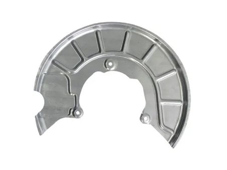 Protectie noroi disc frana BLIC 6508-03-9545377K