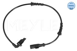 SENZOR ABS MEYLE 16-14 899 0053 - Compatibil cu DACIA, RENAULT