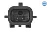 Senzor ABS Meyle 16-14 899 0053