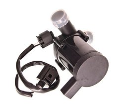 POMPA DE APA SUPLIMENTARE MAXGEAR 47-0334 - Compatibil cu AUDI, CUPRA, SEAT, SKODA, VW