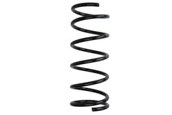 Arc suspensie Magnum Technology SZ4069