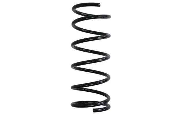Arc suspensie Magnum Technology SZ4069