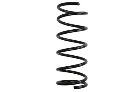 Arc suspensie Magnum Technology SZ4069