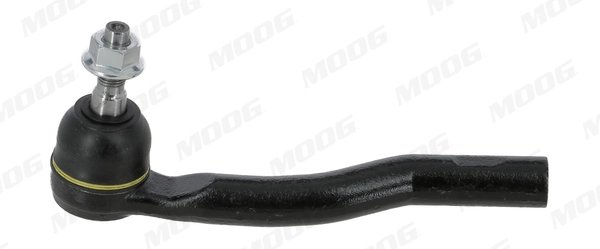 CAP DE BARA MOOG MD-ES-18336 - Compatibil cu MAZDA