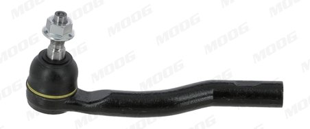 CAP DE BARA MOOG MD-ES-18336 - Compatibil cu MAZDA