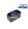 Ventil magnetic, cilindru cuplare DT Spare Parts 1.44600