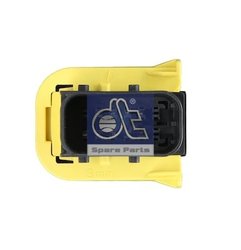 Ventil magnetic, cilindru cuplare DT Spare Parts 1.44600