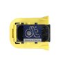 Ventil magnetic, cilindru cuplare DT Spare Parts 1.44600