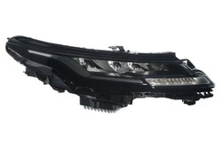 Far Valeo 451193
