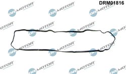 GARNITURA CAPAC CULBUTORI DR.MOTOR AUTOMOTIVE DRM01816 - Compatibil cu CITROEN, PEUGEOT