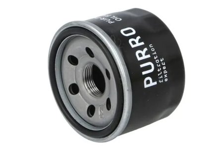 Filtru ulei PURRO PUR-PO3041